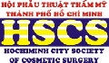 THÔNG BÁO LIÊN QUAN ĐẾN VIỆC HÀNH NGHỀ PHẪU THUẬT THẨM MỸ